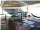 2 Bittern Lane, Beeliar WA 6164