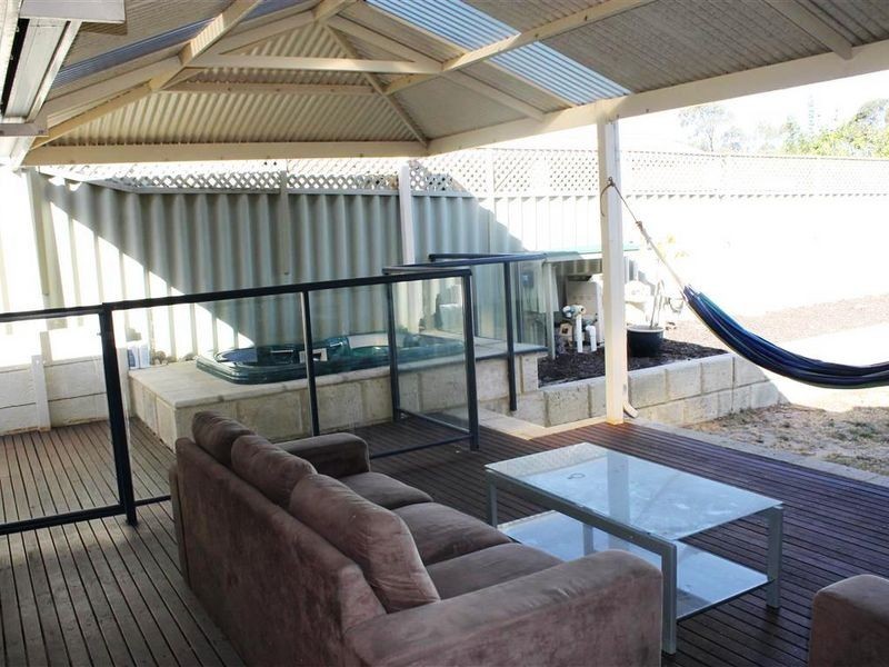 2 Bittern Lane, Beeliar WA 6164