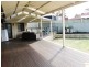 2 Bittern Lane, Beeliar WA 6164