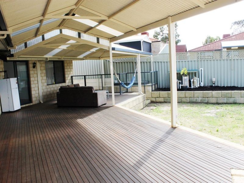 2 Bittern Lane, Beeliar WA 6164