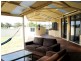 2 Bittern Lane, Beeliar WA 6164