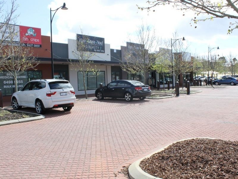 2 Bittern Lane, Beeliar WA 6164
