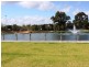 2 Bittern Lane, Beeliar WA 6164