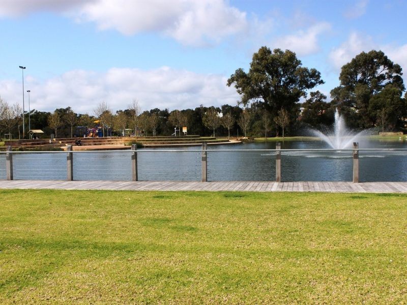 2 Bittern Lane, Beeliar WA 6164