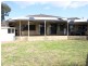2 Bittern Lane, Beeliar WA 6164