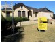 2 Bittern Lane, Beeliar WA 6164