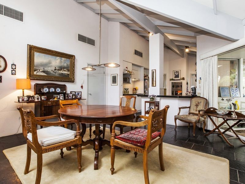 12 Modillion Avenue North, Shelley WA 6148