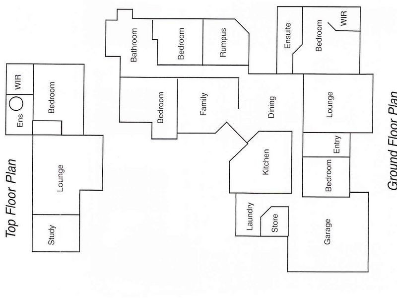 12 Modillion Avenue North, Shelley WA 6148