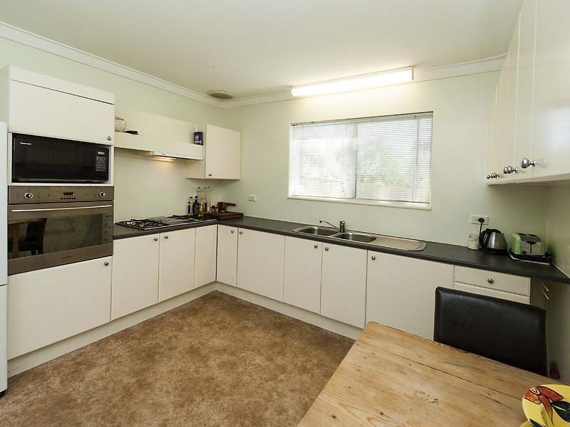 70A Corinthian Road, Shelley WA 6148