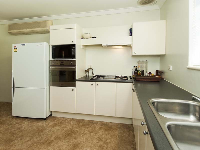 70A Corinthian Road, Shelley WA 6148