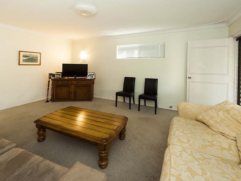 70A Corinthian Road, Shelley WA 6148