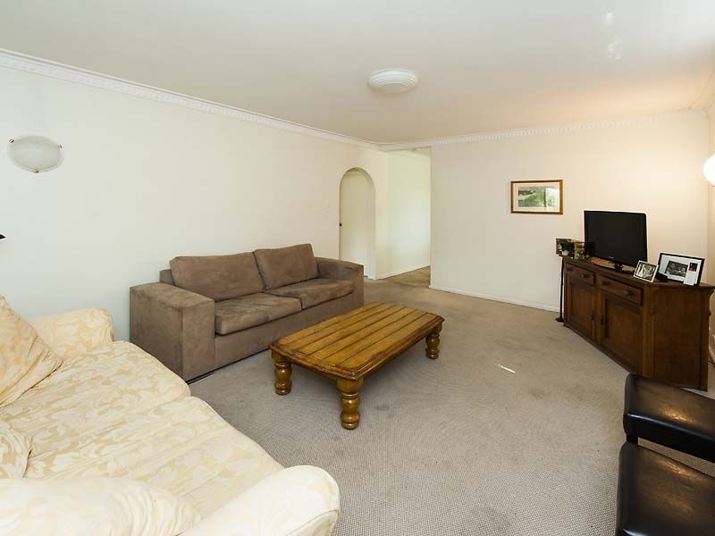 70A Corinthian Road, Shelley WA 6148