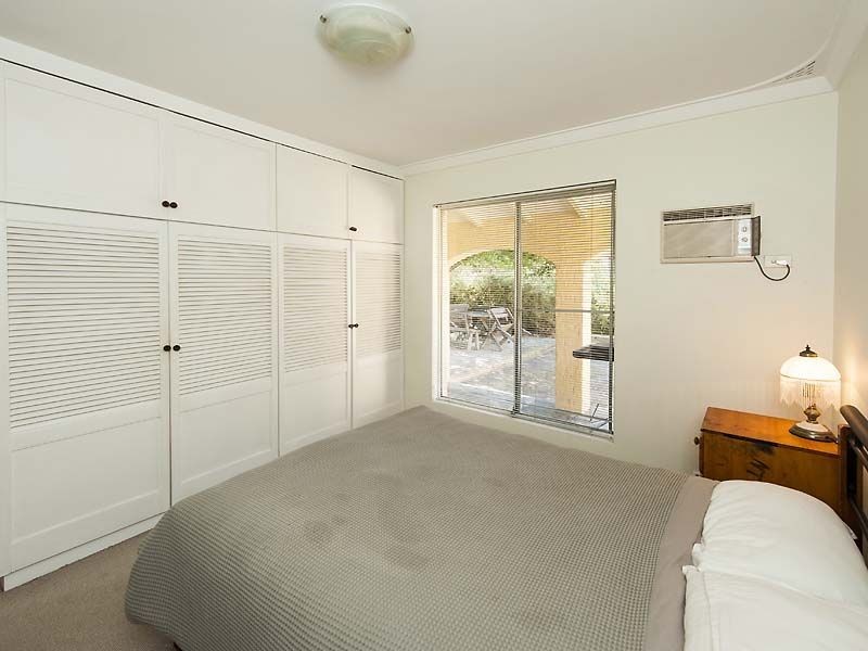 70A Corinthian Road, Shelley WA 6148