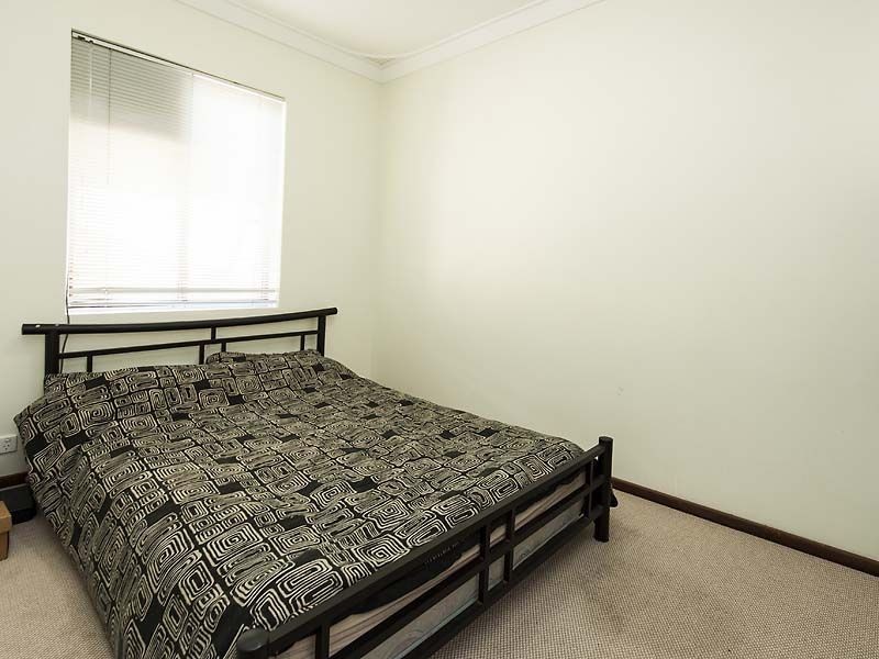 70A Corinthian Road, Shelley WA 6148