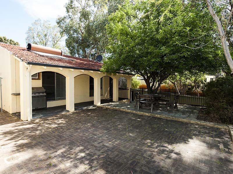 70A Corinthian Road, Shelley WA 6148