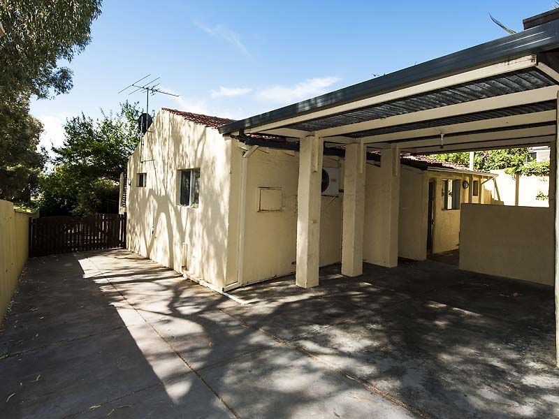 70A Corinthian Road, Shelley WA 6148