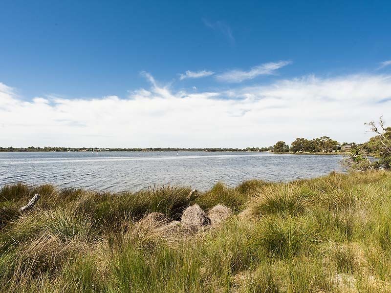 70A Corinthian Road, Shelley WA 6148