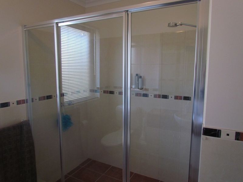 6/8 Hillcrest Road, Kewdale WA 6105