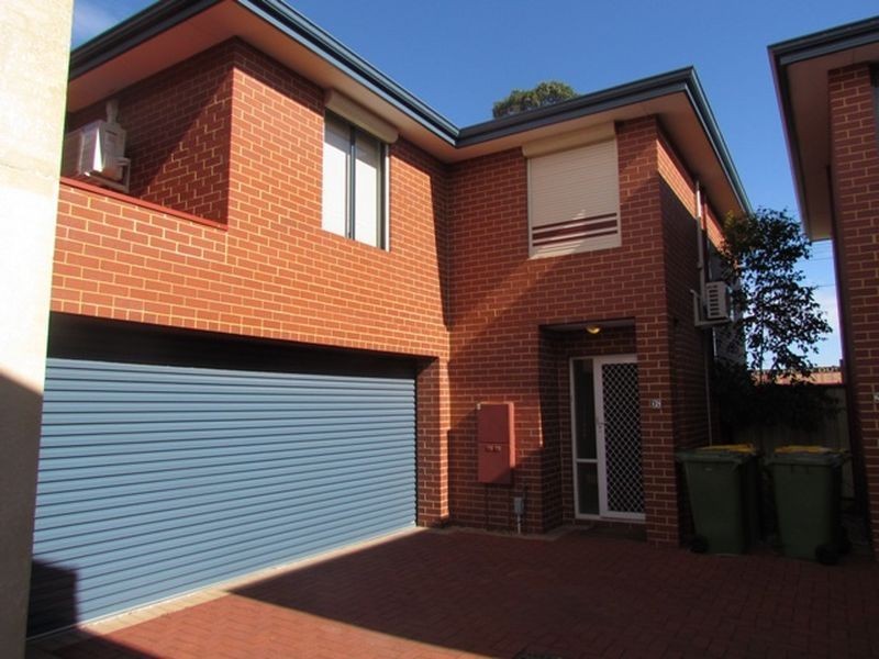 6/8 Hillcrest Road, Kewdale WA 6105