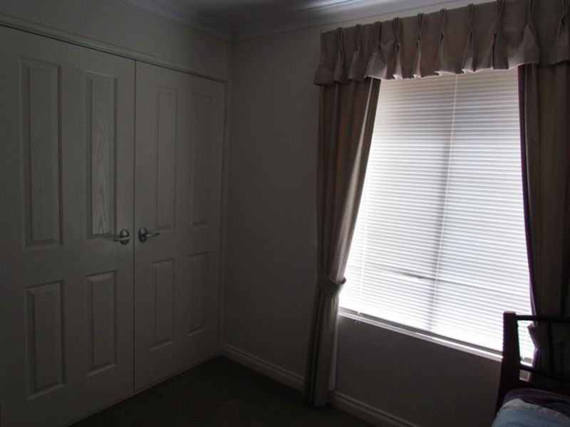 6/8 Hillcrest Road, Kewdale WA 6105