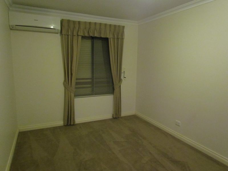 6/8 Hillcrest Road, Kewdale WA 6105