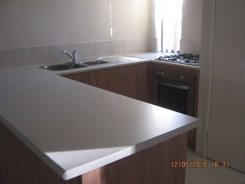 15a Wardong Road, Westminster WA 6061