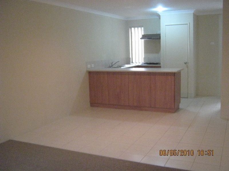 15a Wardong Road, Westminster WA 6061