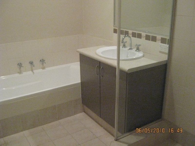 15a Wardong Road, Westminster WA 6061