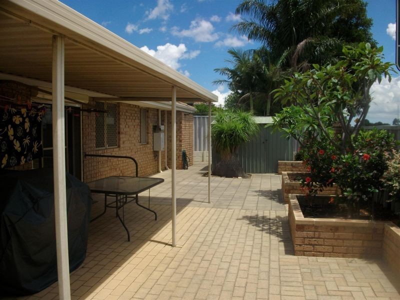 7/208 Burslem, Maddington WA 6109