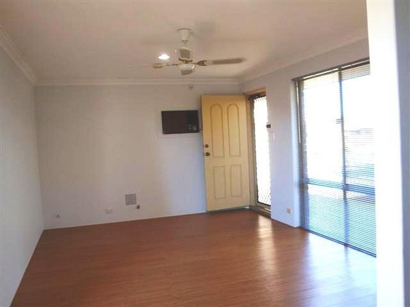 7/208 Burslem, Maddington WA 6109