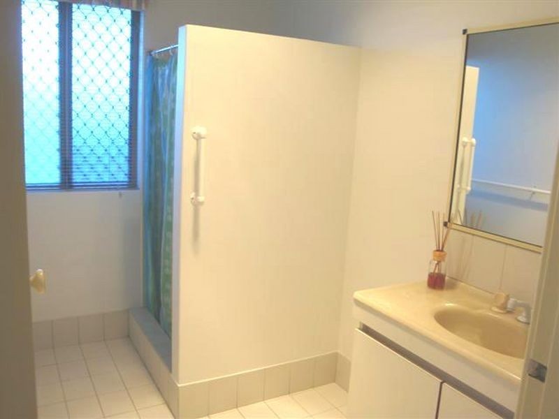 7/208 Burslem, Maddington WA 6109