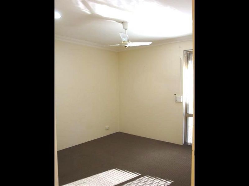 7/208 Burslem, Maddington WA 6109