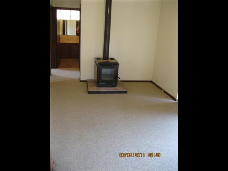 25 Trident Terrace, Willetton WA 6155