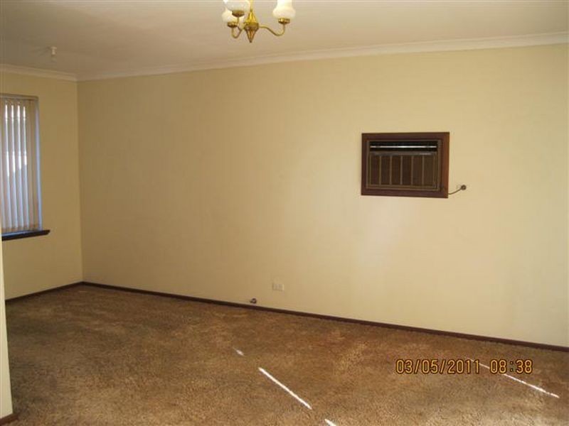 25 Trident Terrace, Willetton WA 6155