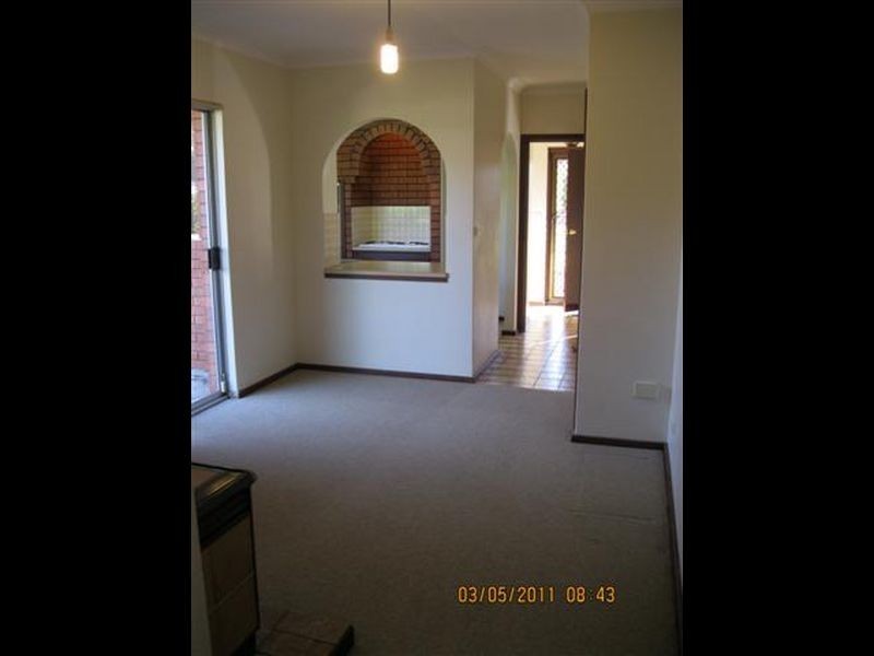 25 Trident Terrace, Willetton WA 6155