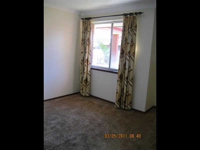 25 Trident Terrace, Willetton WA 6155