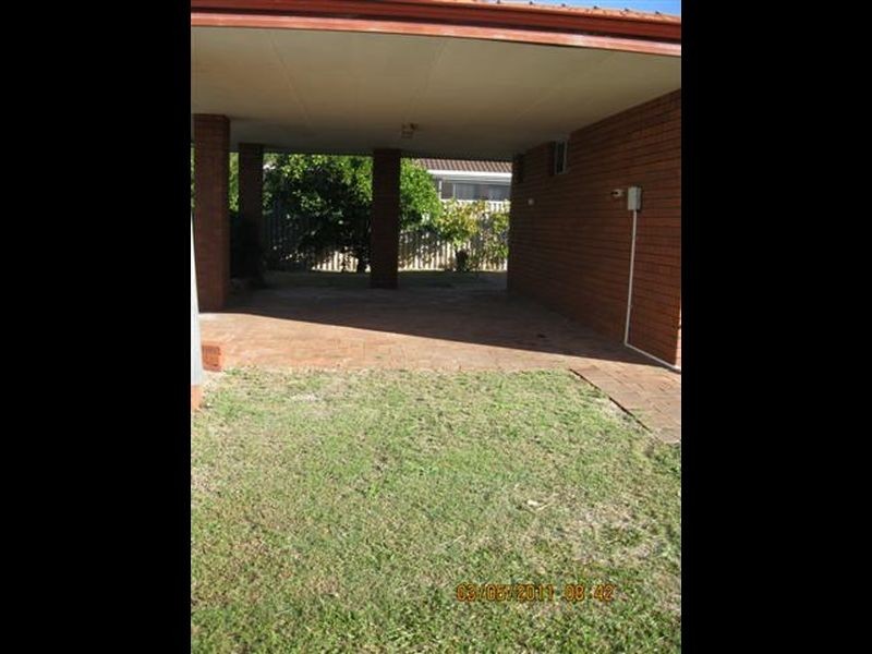 25 Trident Terrace, Willetton WA 6155