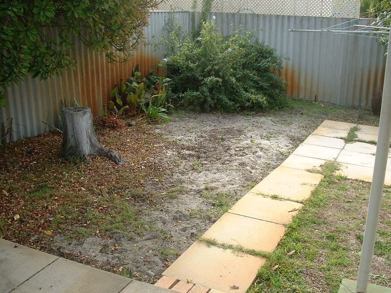 15 Tudor Avenue, Shelley WA 6148