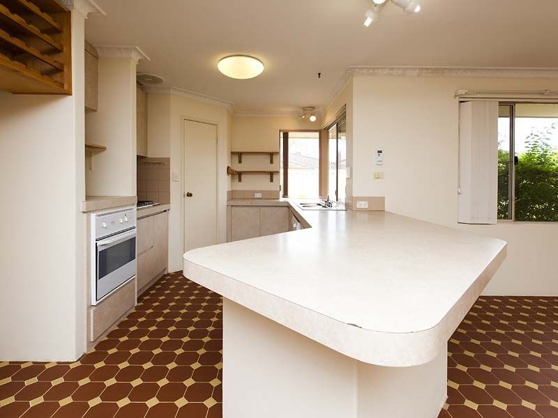 26A Tribute Street, Shelley WA 6148