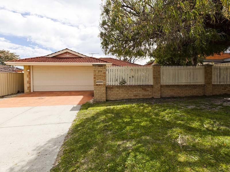26A Tribute Street, Shelley WA 6148