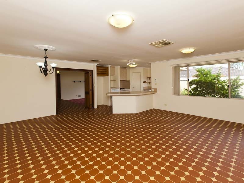 26A Tribute Street, Shelley WA 6148