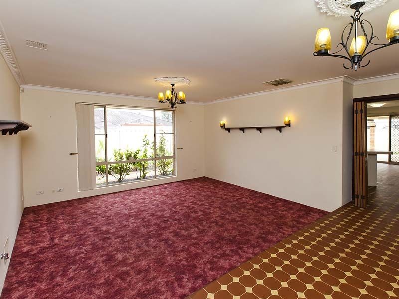 26A Tribute Street, Shelley WA 6148