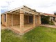 26A Tribute Street, Shelley WA 6148