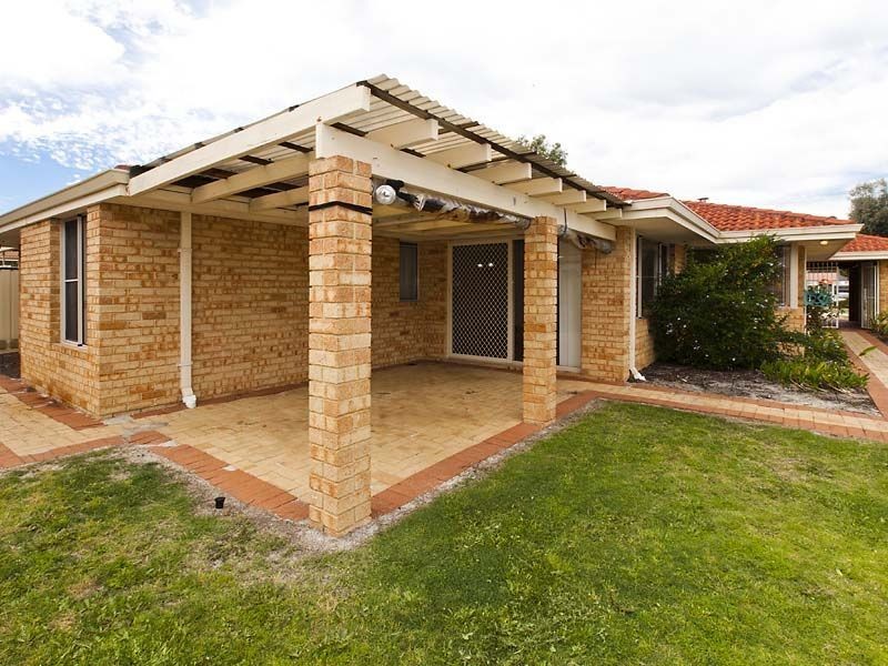 26A Tribute Street, Shelley WA 6148
