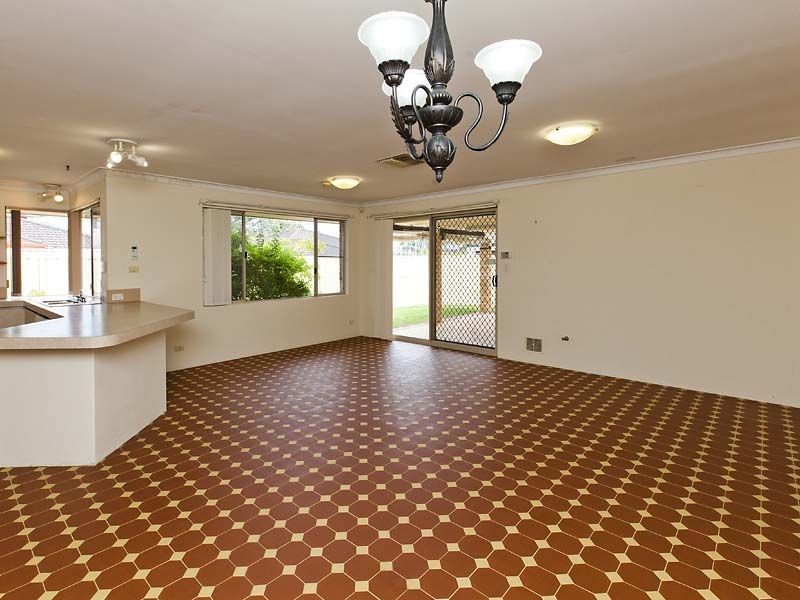 26A Tribute Street, Shelley WA 6148