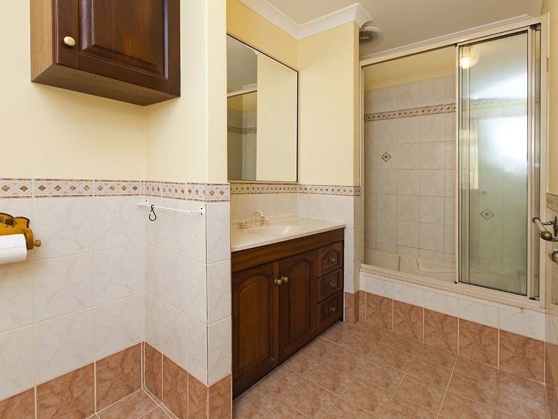 26A Tribute Street, Shelley WA 6148