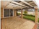 26A Tribute Street, Shelley WA 6148