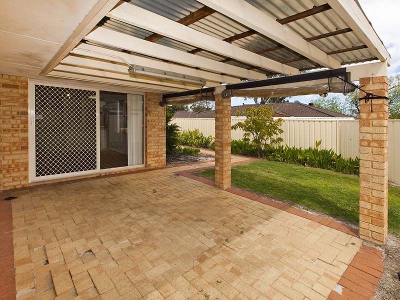 26A Tribute Street, Shelley WA 6148