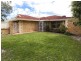 26A Tribute Street, Shelley WA 6148