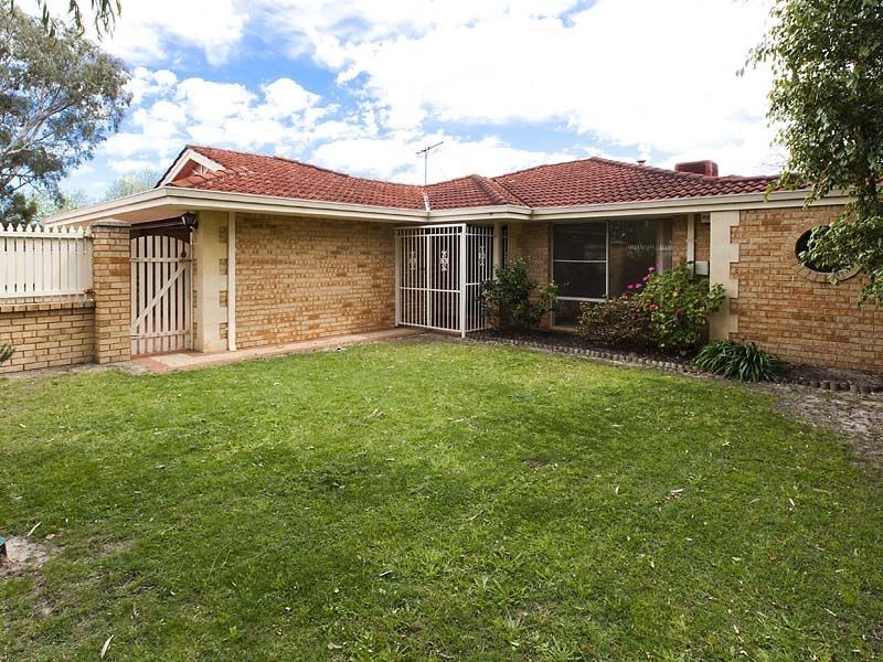 26A Tribute Street, Shelley WA 6148
